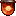 http://m.lzjkbx.cn/plug-in/eWebEditor/sysimage/emot/43.gif