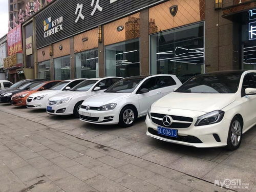 句容久久精品二手車 專業(yè)品質(zhì)，誠(chéng)信服務(wù)，優(yōu)質(zhì)車源持續(xù)更新