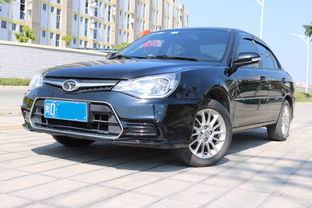 2015年菱悅V3精品二手車 無(wú)事故、無(wú)水泡，個(gè)人轉(zhuǎn)讓值得信賴