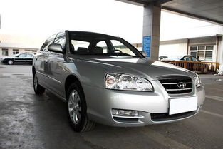 預(yù)算有限？11月這些二手車銷量最高，選車不踩坑
